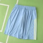 2526 season Juventus F.C. away shorts – Image 8