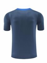 2425 F.C. Internazionale Milano Training clothes suit Short sleeve Fan version - Imagen 6