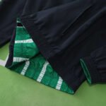 2526 Palmeiras Wear on both sides windbreaker - Image 17