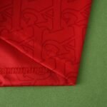 2526 season Arsenal F.C. home Long sleeved Fan version - Image 12