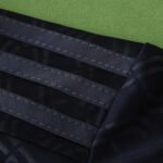 2425 season Juventus F.C. third Kids kit – Image 24