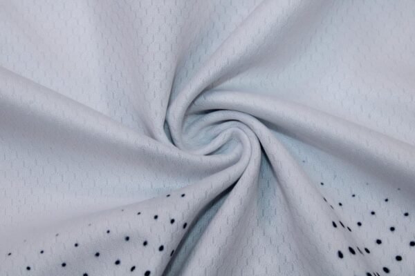 19-20 Juventus F.C. X PALACE  player veision - Afbeelding 2