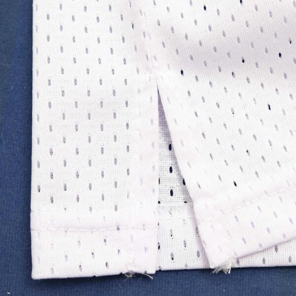 NBA Oklahoma City Thunder 34#ALLEN - Imagem 6