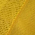 2006 season Brazil home Long sleeved retro Fan version - Billede 9
