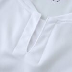 2425 season Santos FC home Fan version - Imagem 2