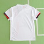 2425 season Paris Saint-Germain away Kids kit – Image 3