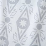 2425 season Senegal home Fan version - Imagem 5