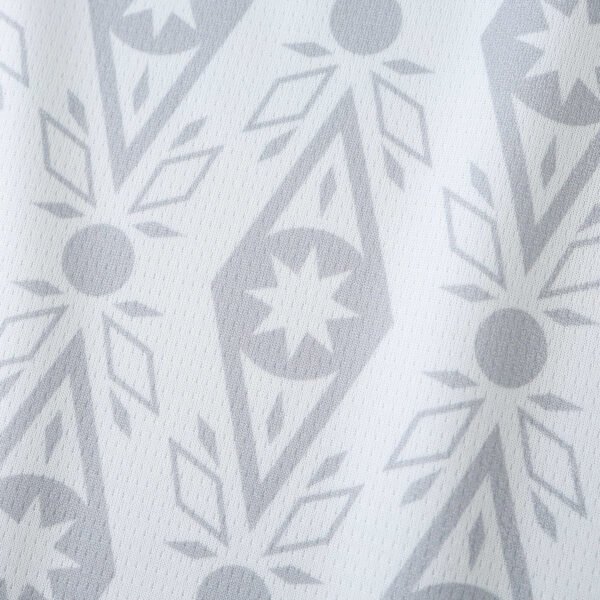 2425 season Senegal home Fan version - Imagem 5