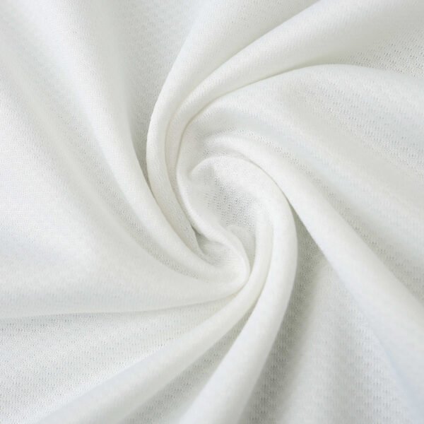 2013 season Santos FC home retro Fan version - Imagen 13