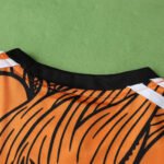 2425 season Real Madrid CF Concept version Fan version - Imagem 10