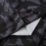 2425 England Concept version Fan version - immagine 12