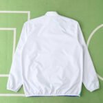 2425 Italy Wear on both sides windbreaker – Image 14