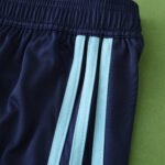 2425 season Arsenal F.C. third shorts – Bild 5