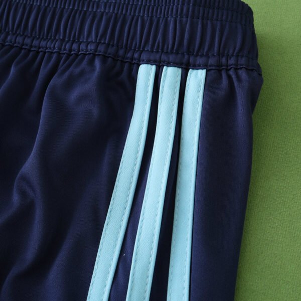 2425 season Arsenal F.C. third shorts – Bild 5