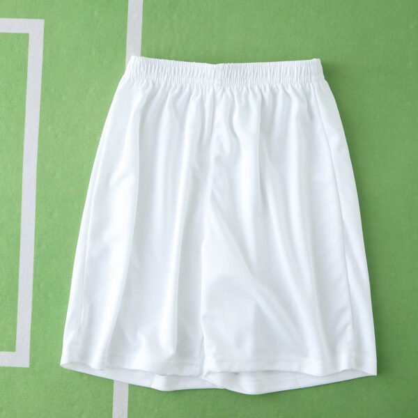 1994 Italy home retro Kids kit - Image 13