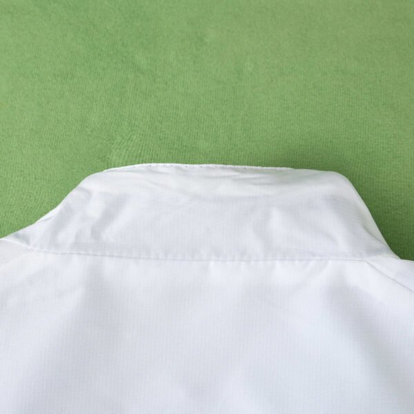 2425 Argentina Wear on both sides windbreaker - Imagen 10