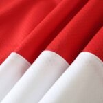 2425 season VfB Stuttgart home Fan version - immagine 16