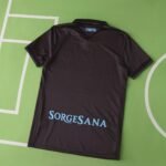 2526 season S.S.C. Napoli third Player version - Imagem 18