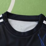 2425 season Japan Y-3 Kids kit - Imagen 18