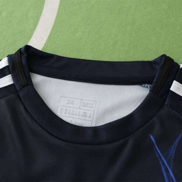 2425 season Japan Y-3 Kids kit - Imagen 18
