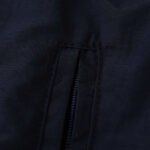2425 Arsenal F.C. Wear on both sides windbreaker - Imagem 10