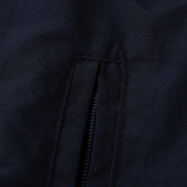 2425 Arsenal F.C. Wear on both sides windbreaker - Afbeelding 11