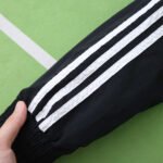 2425 German windbreaker - Billede 10