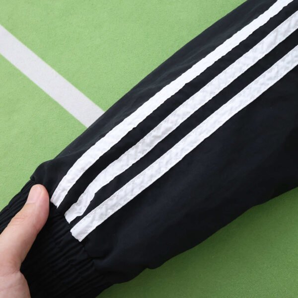 2425 German windbreaker - Billede 10