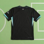 2425 season Liverpool away Player version - Image 10