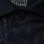 2425 season Juventus F.C. third Kids kit – Image 20