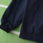 2425 Real Madrid CF Wear on both sides windbreaker - Imagem 14