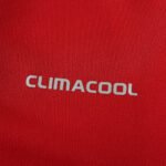1112 season A.C. Milan home retro Fan version – Image 8