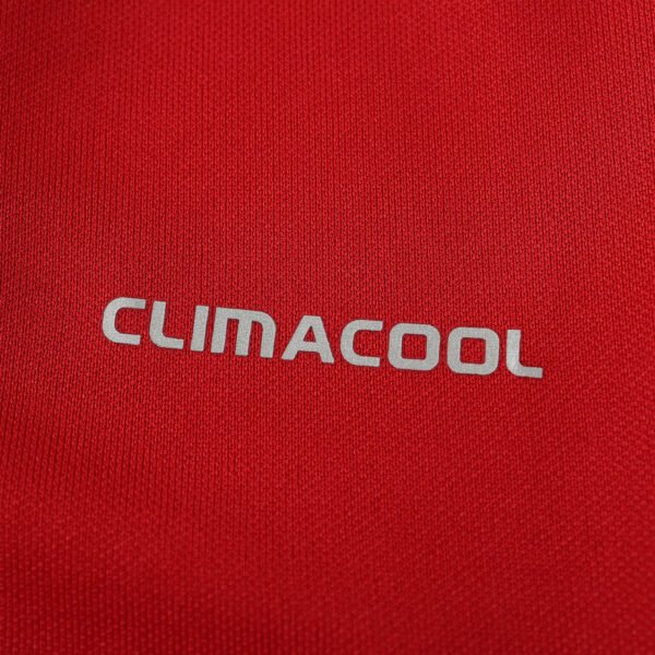 1112 season A.C. Milan home retro Fan version – Image 8