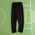 2425 Brazil Jesus Training suit set – Bild 5