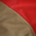 2025 MLB Cleveland Indians 22#SOTO - Afbeelding 3