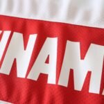 2425 season VfB Stuttgart home Fan version - immagine 4
