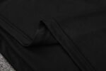 2526 season Inter Miami CF Training clothes suit Short sleeve Fan version - immagine 15