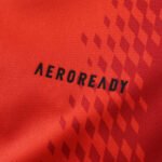 2425 season Fußball-Club Bayern München home Long sleeved Fan version - Imagen 4