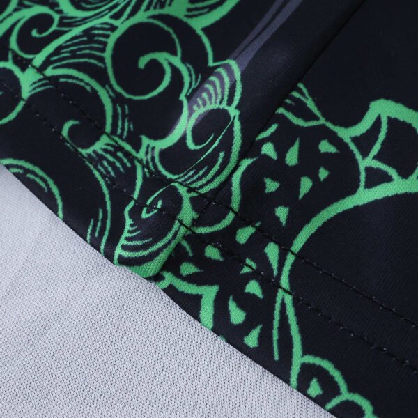 2425 season Real Madrid CF Concept version Fan version - Image 9