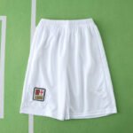 2425 season A.C. Milan 125th anniversary Kids kit - Imagem 12