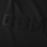 2425 season Olympique de Marseille 125 anniversary Fan version - Billede 5