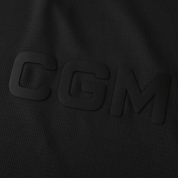 2425 season Olympique de Marseille 125 anniversary Fan version - Billede 5