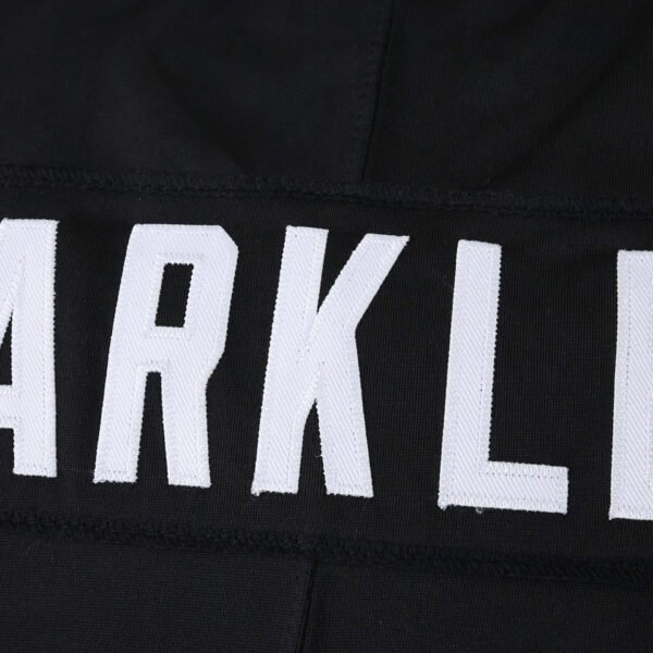 2025 NFL  Philadelphia Eagles Version 26#BARKLEY - Imagem 12