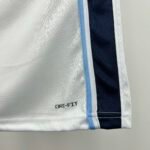 NBA Memphis Grizzlies 17#KAWAMURA - Image 2
