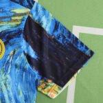 2324 season Ajax Special Edition Fan version – Image 2