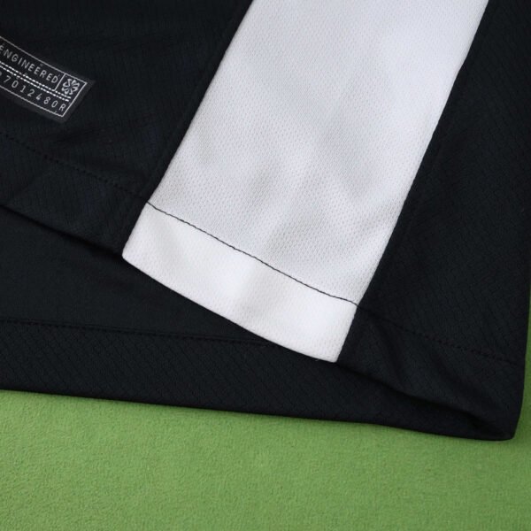 2526 season Sport Club Corinthians Paulista away Women's Shirt - Image 5