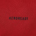 2425 Fußball-Club Bayern München 125th anniversary Long sleeved Player version - Billede 6