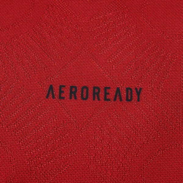 2425 Fußball-Club Bayern München 125th anniversary Long sleeved Player version - Billede 6