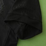 2425 season Corinthians Paulista away Player version - immagine 7