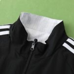2425 Germany Wear on both sides windbreaker - Billede 6